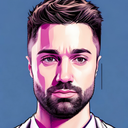 Gumroad profile picture for @haul