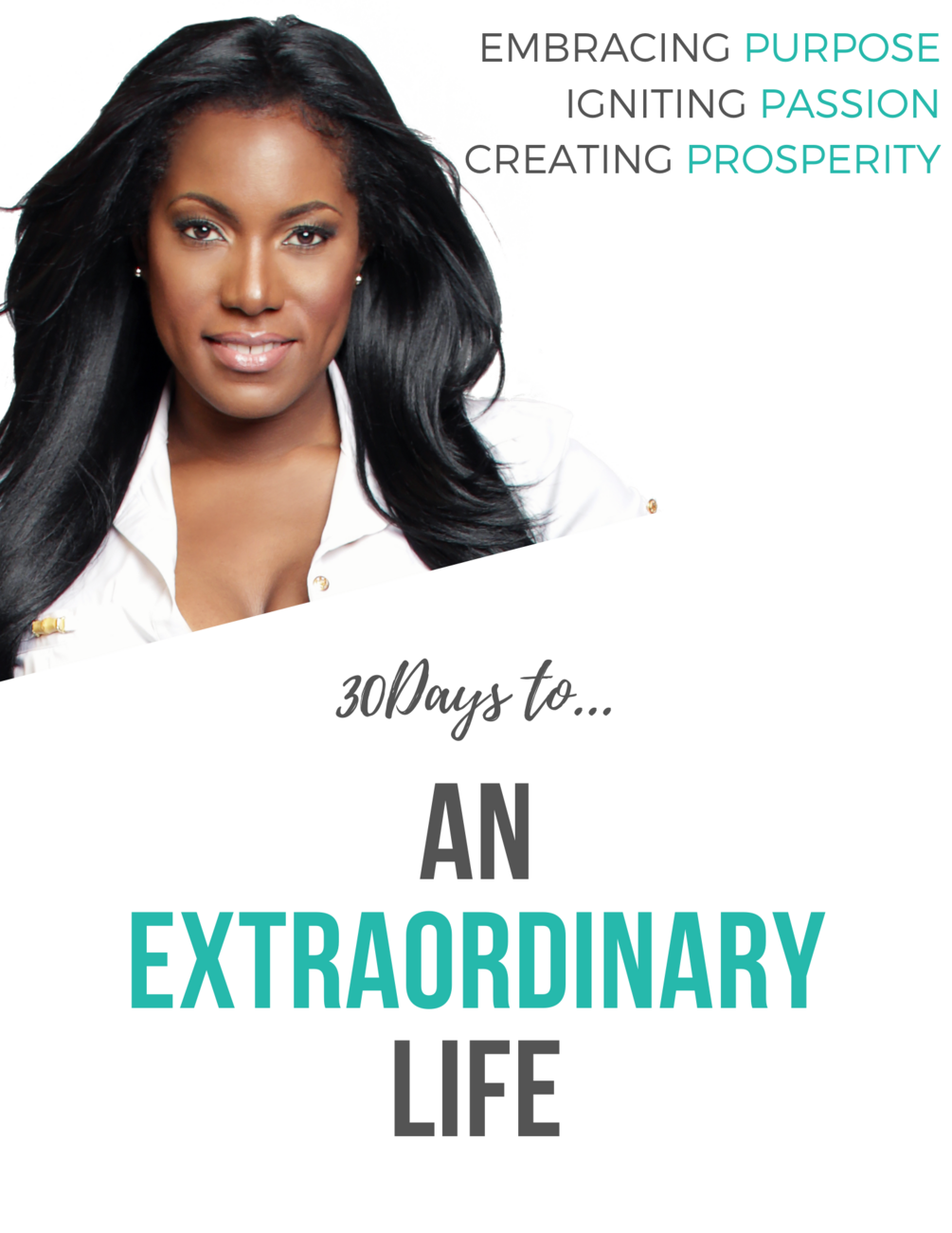 living-a-life-of-abundance-on-choosing-quality-over-quantity