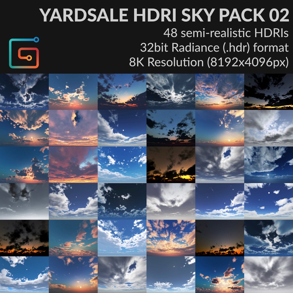 Texture Hdri Sky Hrd Sexiezpicz Web Porn