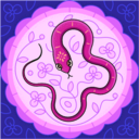 Gumroad profile picture for @beets