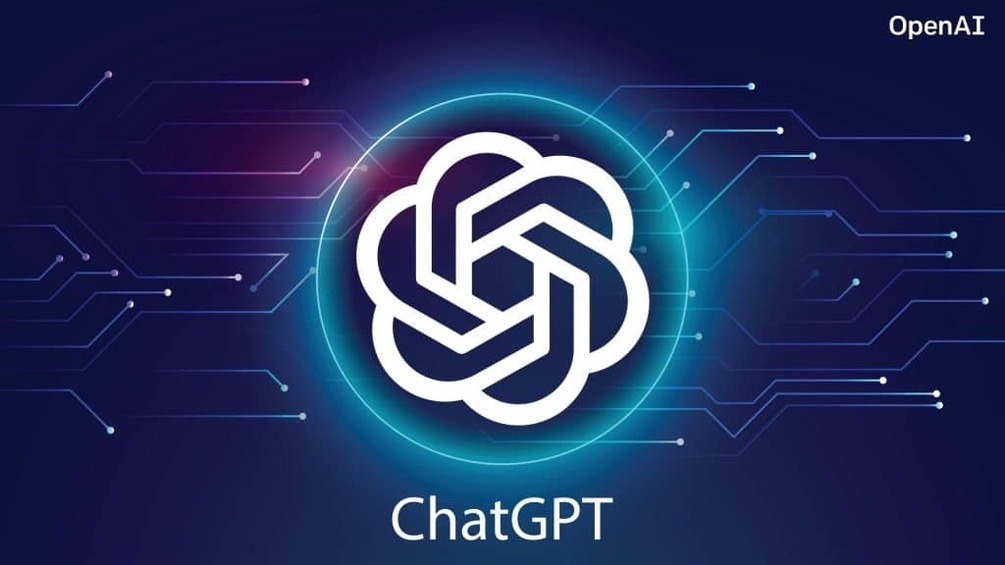 openai-template-starter-kit-for-chatgpt-gpt3