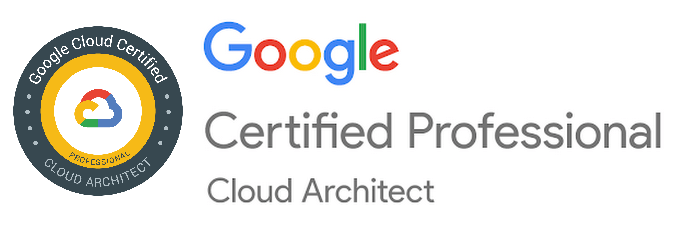 Google Cloud Professional Architect Certification Exam Answers