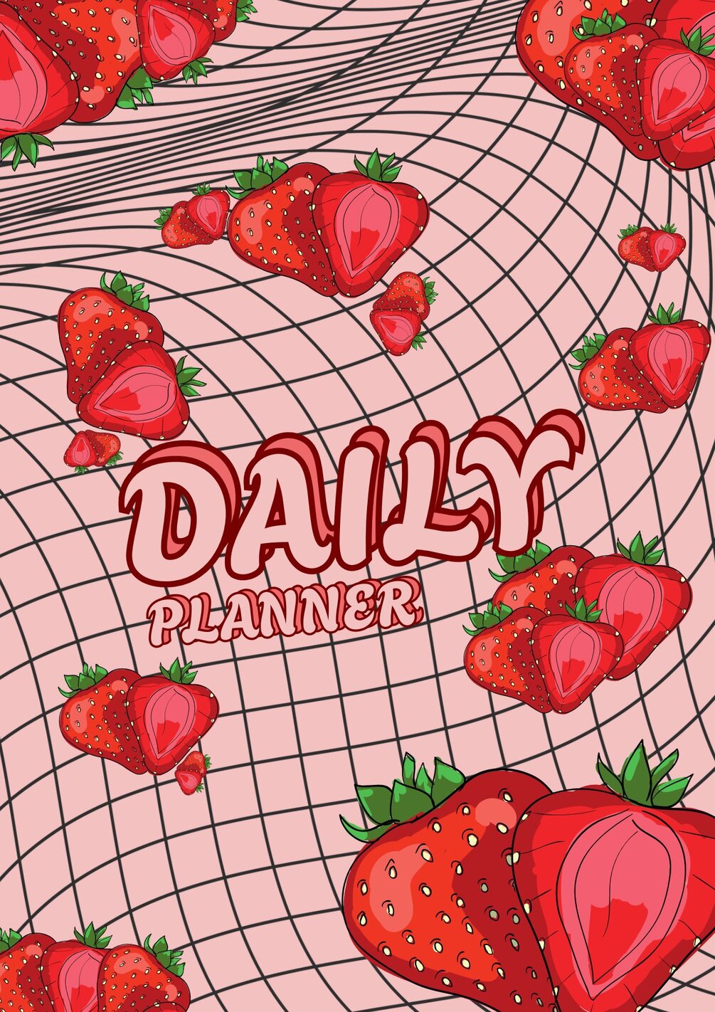 daily-planner