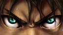 Gumroad profile picture for @marwane