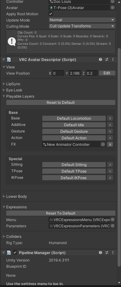 ●Mr. Doc Loui Doc McStuffins: Loud Louie - ABDO Publishing Company