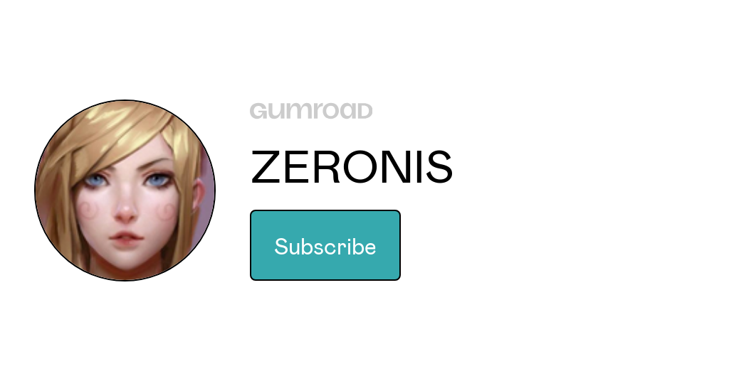 ZERONIS