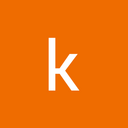 Gumroad profile picture for @kyonix