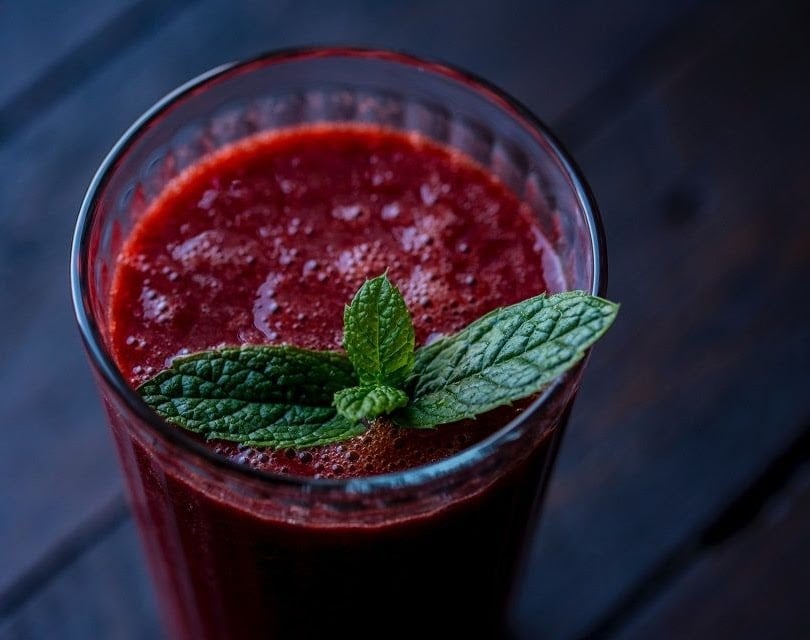 How Often Should You Drink Beet Juice Elliott Garner