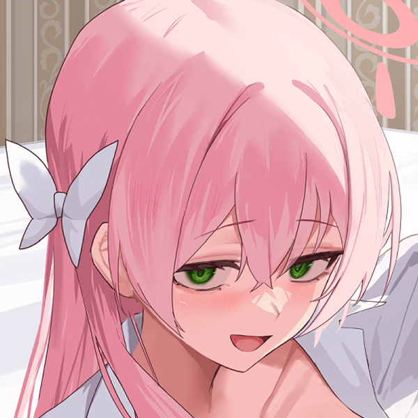 Rinhee. Girls frontline zb-26. Kizumashiro не rinhee. Genshin rinhee. By rinhee.