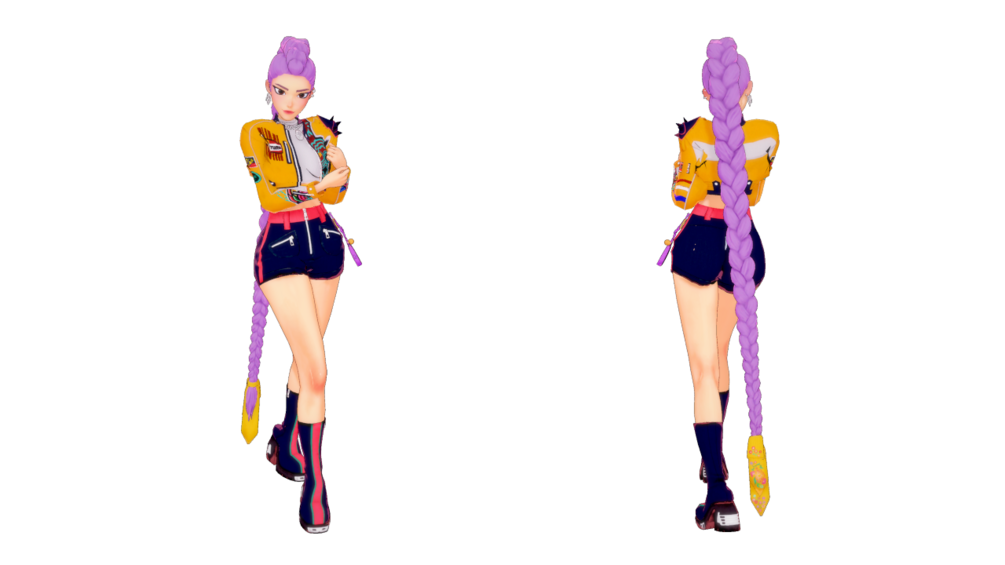 commandokitty.gumroad.com