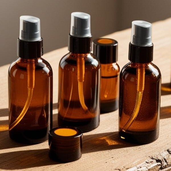 HAIR CARE FOR WOMEN  TO PREPARE TO FOR  HEALTHY AND SHINY HAIR by Quick Online Shopping