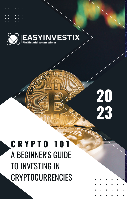 crypto 101 pdf