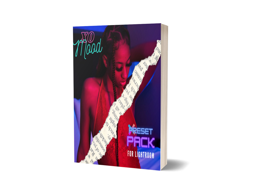 xo-mood-lightroom-preset-pack