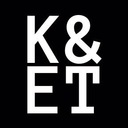 Gumroad profile picture for @kaet
