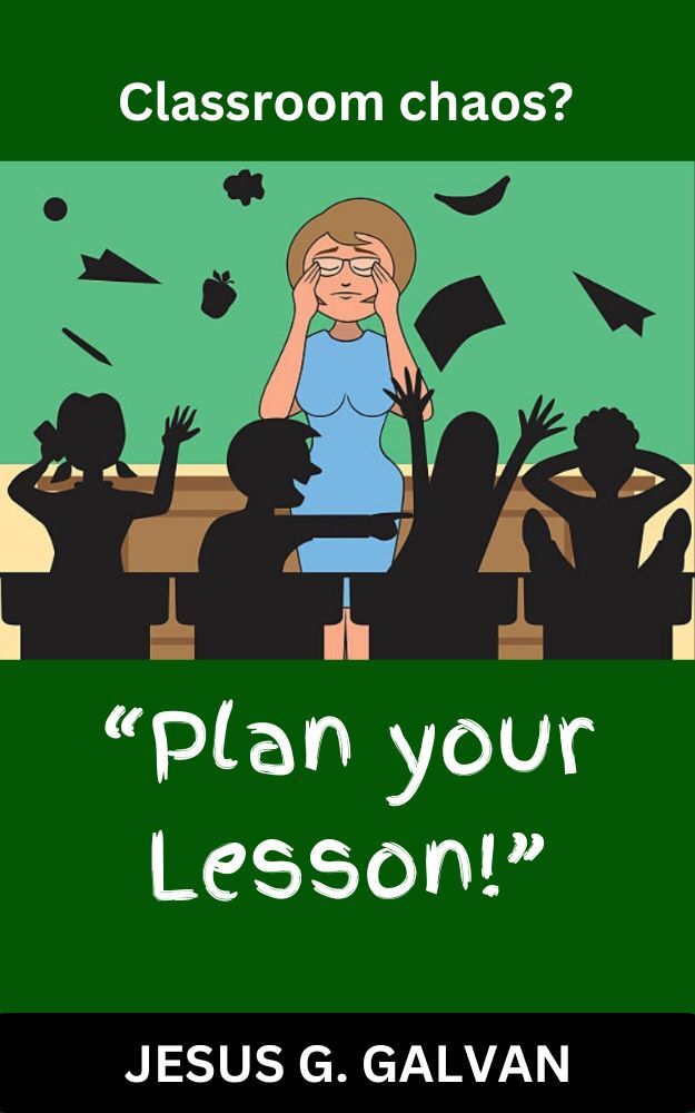 plan-your-lesson