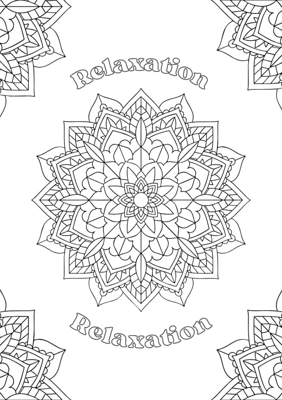 adult-coloring-book