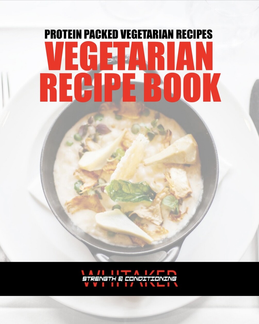 high-protein-vegetarian-recipe-book