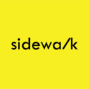 Gumroad profile picture for @sidewalk