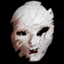 Gumroad profile picture for @semblance