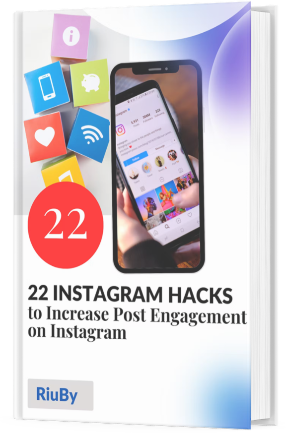 22-instagram-hacks-to-increase-post-engagement-on-instagram
