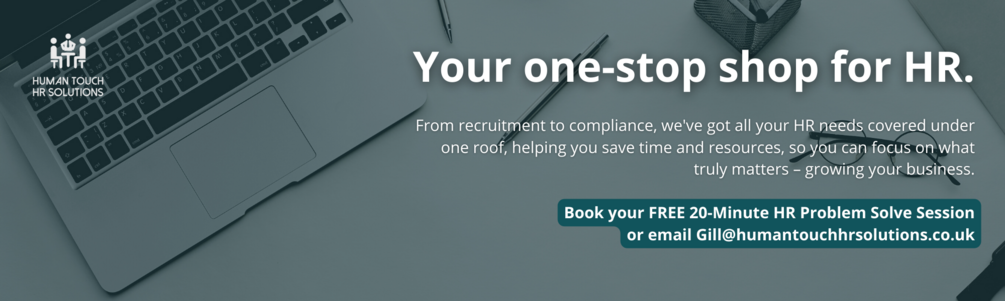 HR Toolkit Undertaking Workplace Investigations