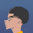 Gumroad profile picture for @landre