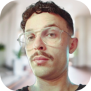 Gumroad profile picture for @joacoo