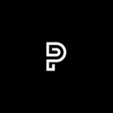 Gumroad profile picture for @prophet