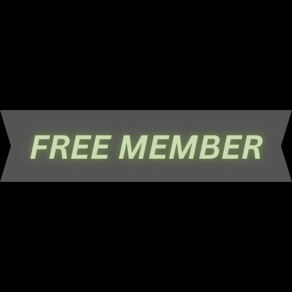 Free Member