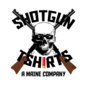 Gumroad profile picture for @shirts