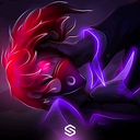 Gumroad profile picture for @makrem