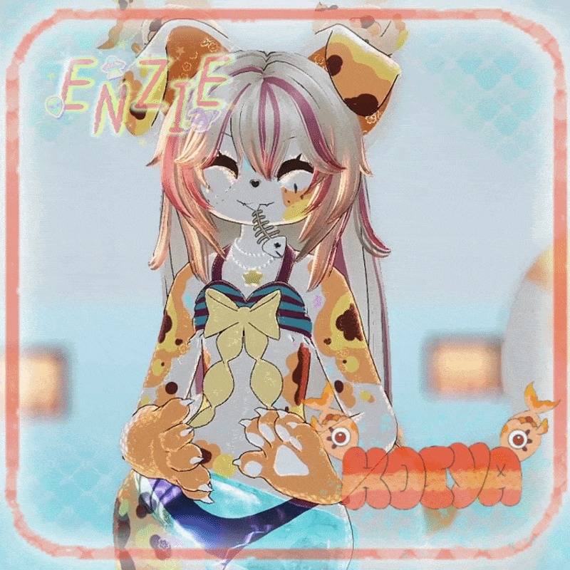 -¸¸ 𝓚𝓸𝓲𝔂𝓪¸¸-
