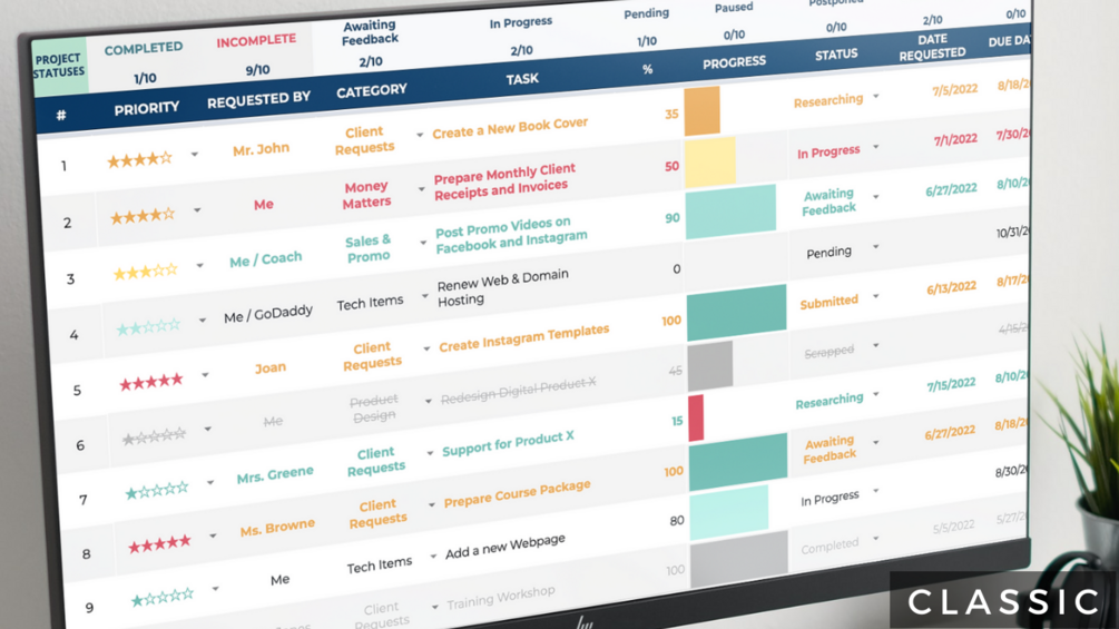 focused-task-tracker