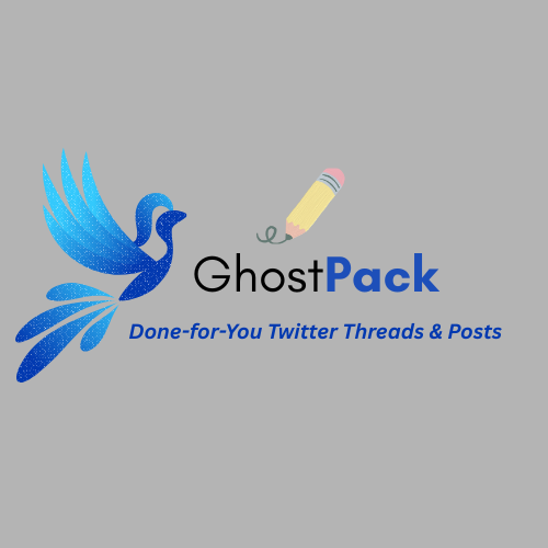 GhostPack Preview