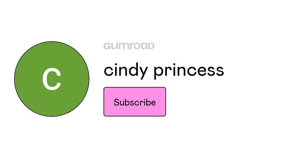 Princessaceladyocc1148