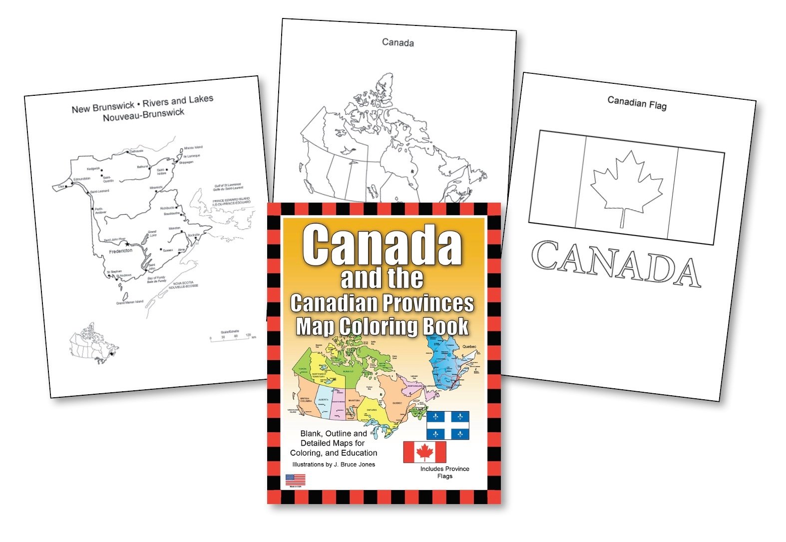 canada-and-the-canadian-provinces-and-territories-printable-pdf-maps-coloring-book