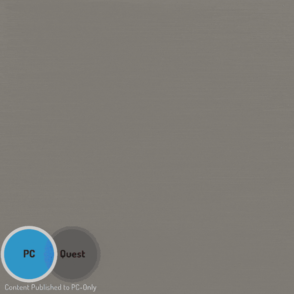 Ulf Wolf - Demon Clothing Pack