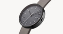 Gumroad profile picture for @minimal