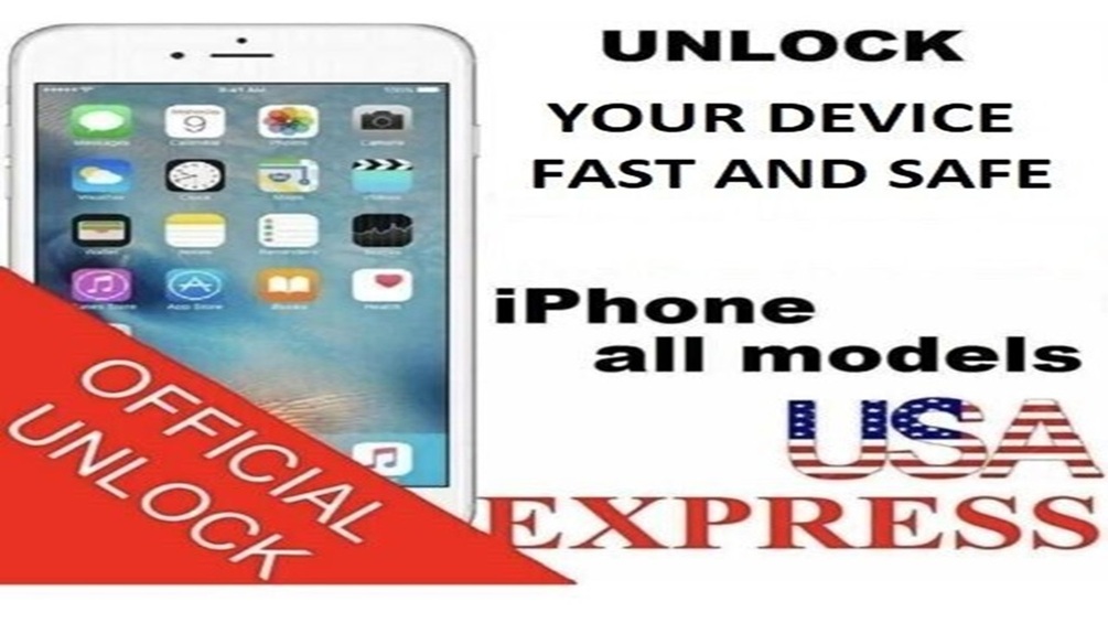 UNLOCK SERVICE AT&T ATT for IPHONE 14 13 12 11 X ALL