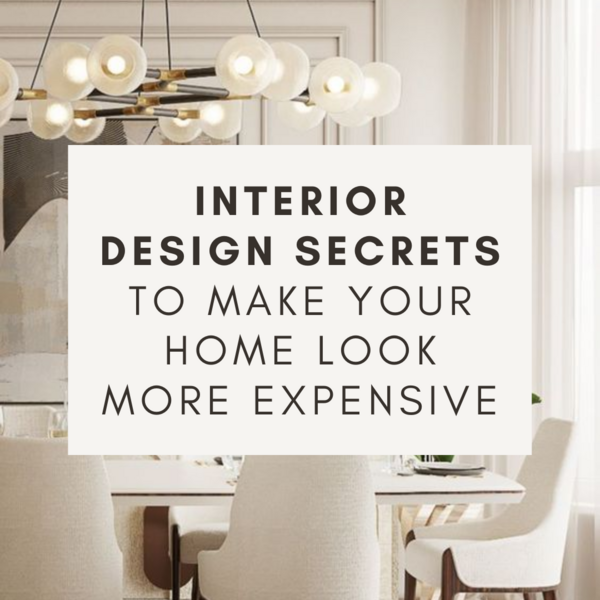 The Online Decorator