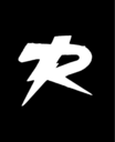 Gumroad profile picture for @ryanprw
