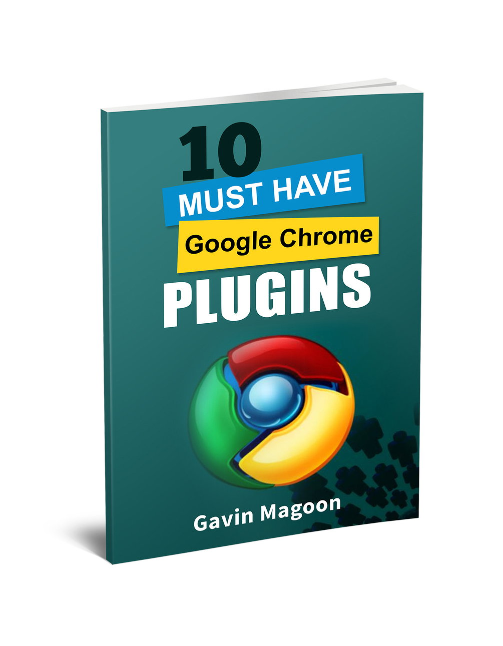 10 must have google chrome plugins