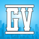 Gumroad profile picture for @greenville