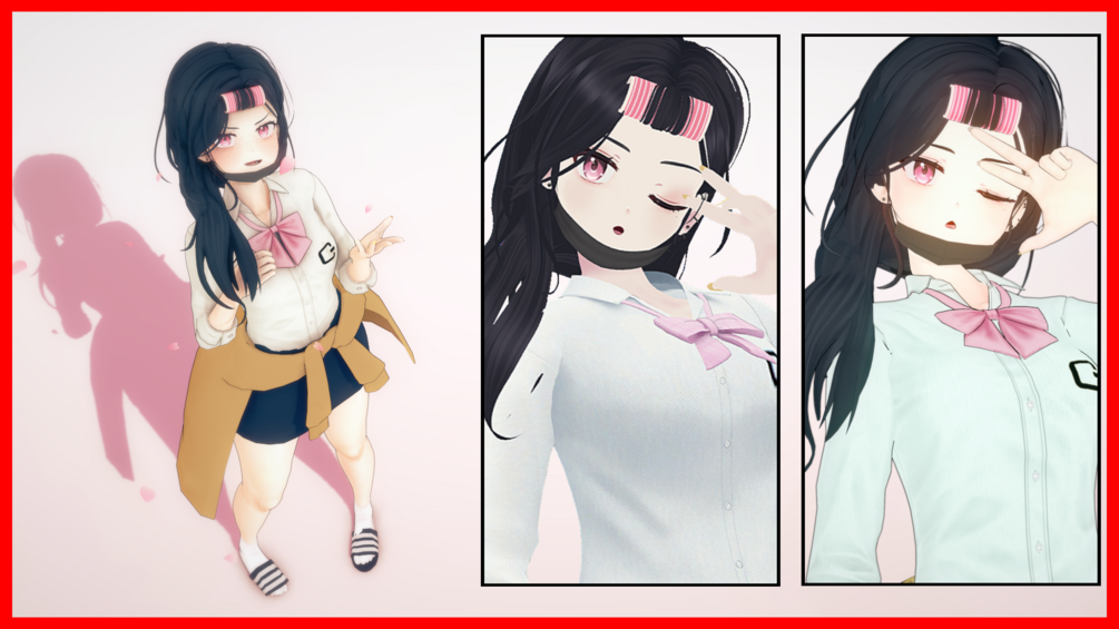 hmb123123.gumroad.com