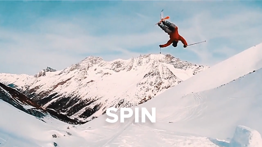 Transitions Library for DaVinci Resolve-Video Templates-Broadcast ...