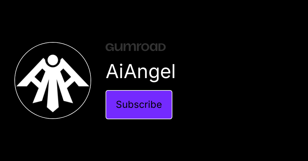AiAngel