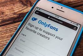 OnlyFans Performance Tracker