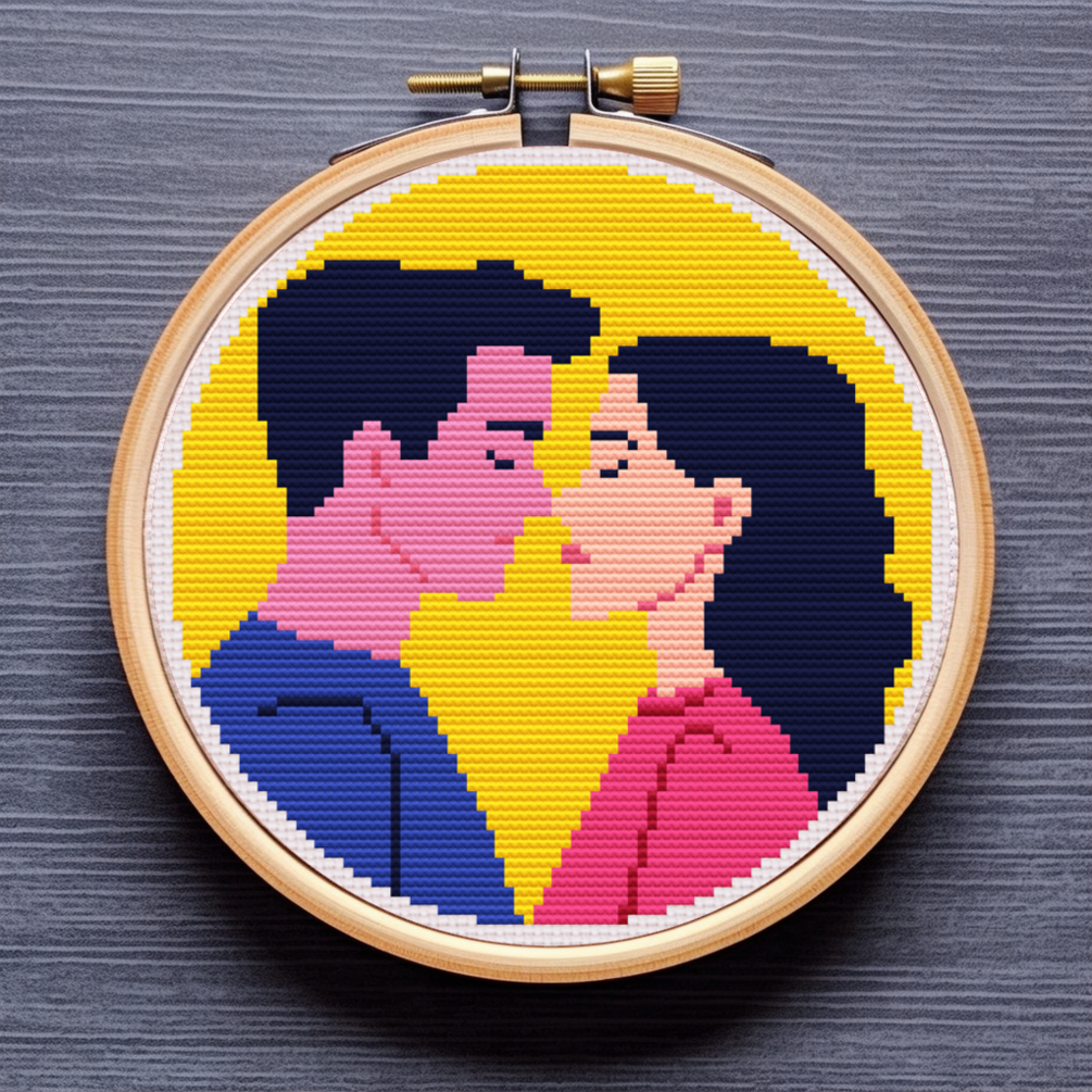 couple-in-love-cross-stitch-pattern-pdf