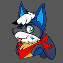 Gumroad profile picture for @sandisk
