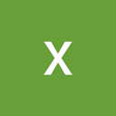 Gumroad profile picture for @excitement